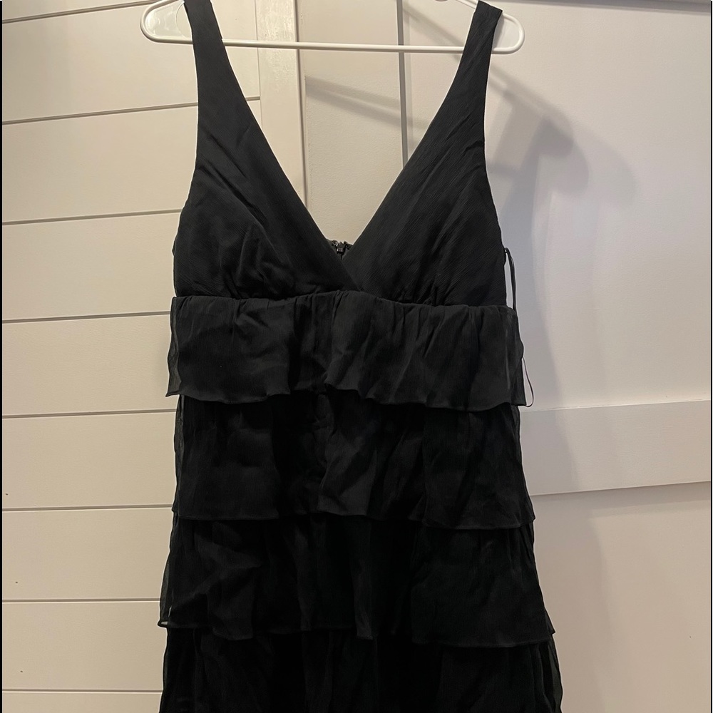 Flapper Dress - image 1